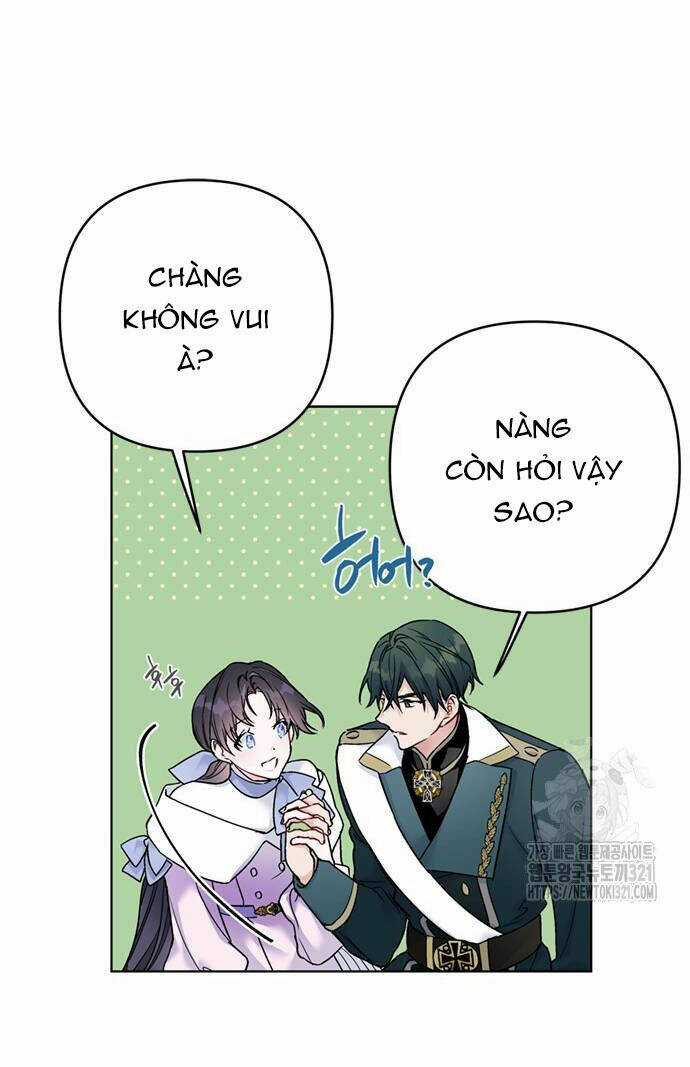 Cách Hiệp Sĩ Sống Như Một Tiểu Thư Quyền Quý Chapter 123.1 trang 8