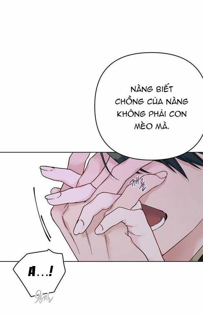 Cách Hiệp Sĩ Sống Như Một Tiểu Thư Quyền Quý Chapter 123.1 trang 9