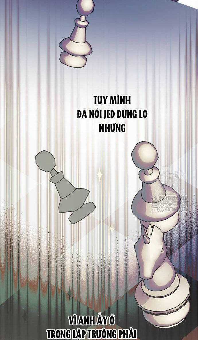 Cách Hiệp Sĩ Sống Như Một Tiểu Thư Quyền Quý Chapter 123.2 trang 1