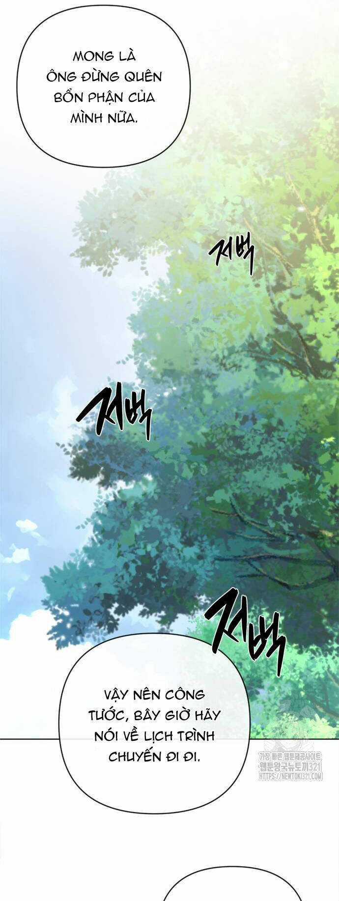 Cách Hiệp Sĩ Sống Như Một Tiểu Thư Quyền Quý Chapter 123.2 trang 12