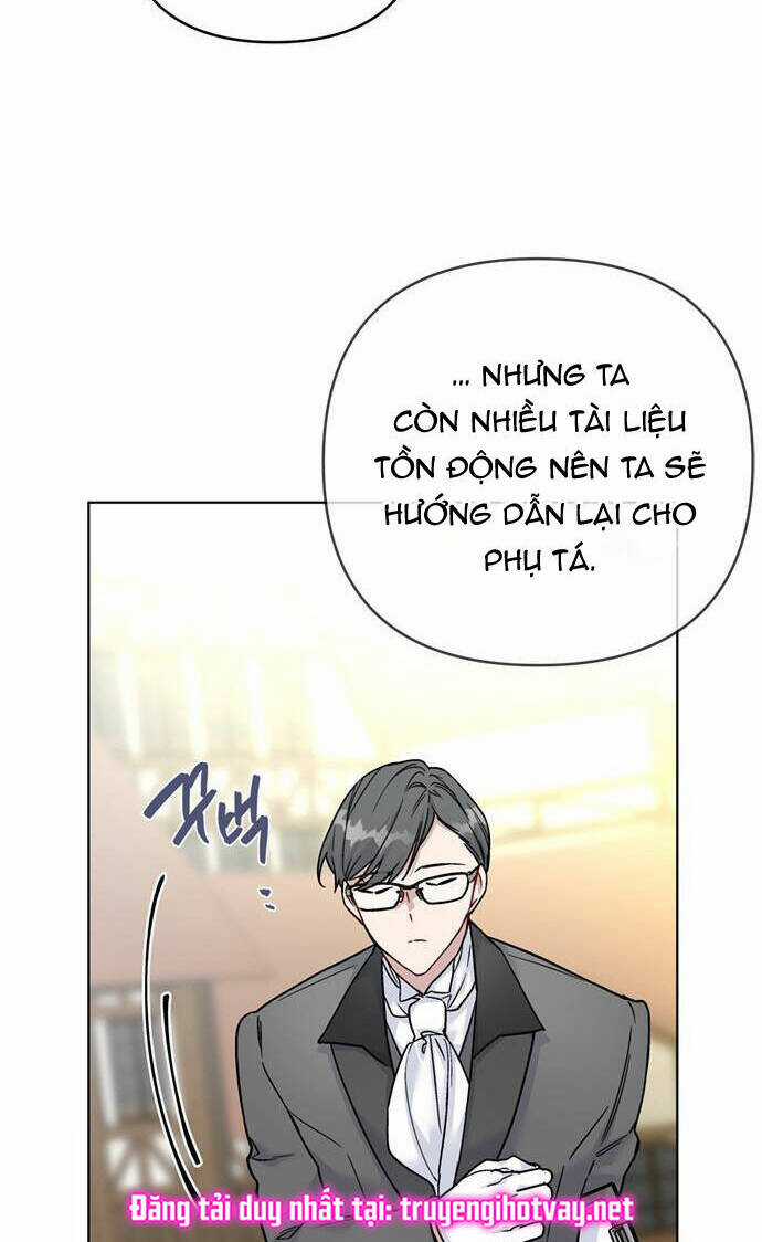 Cách Hiệp Sĩ Sống Như Một Tiểu Thư Quyền Quý Chapter 123.2 trang 15