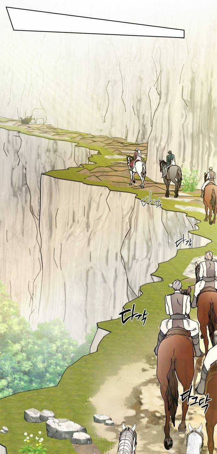 Cách Hiệp Sĩ Sống Như Một Tiểu Thư Quyền Quý Chapter 124.1 trang 10