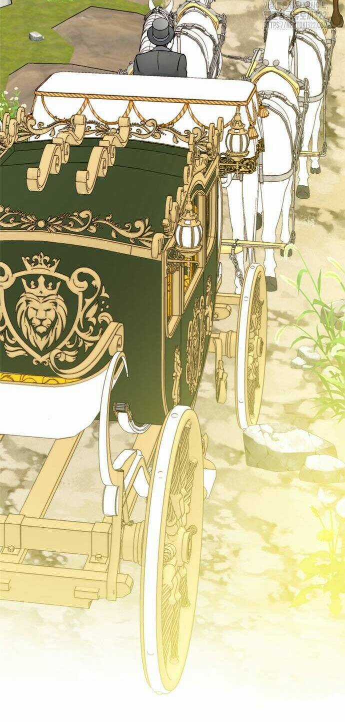 Cách Hiệp Sĩ Sống Như Một Tiểu Thư Quyền Quý Chapter 124.1 trang 11