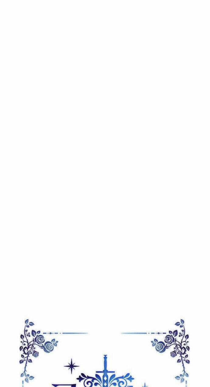 Cách Hiệp Sĩ Sống Như Một Tiểu Thư Quyền Quý Chapter 124.1 trang 12