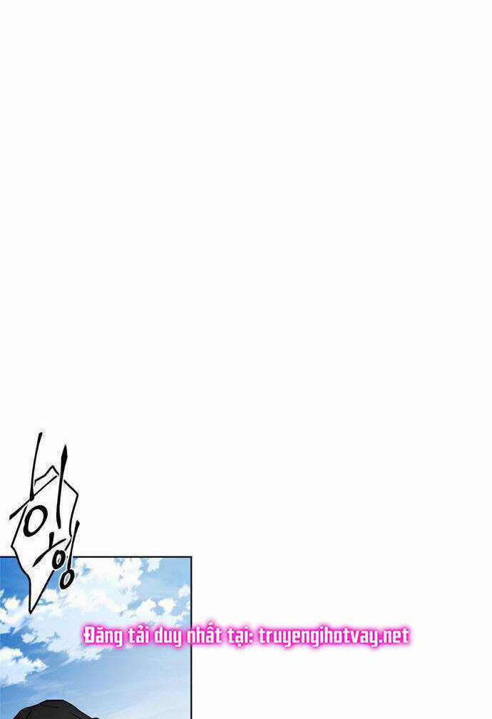 Cách Hiệp Sĩ Sống Như Một Tiểu Thư Quyền Quý Chapter 124.1 trang 14