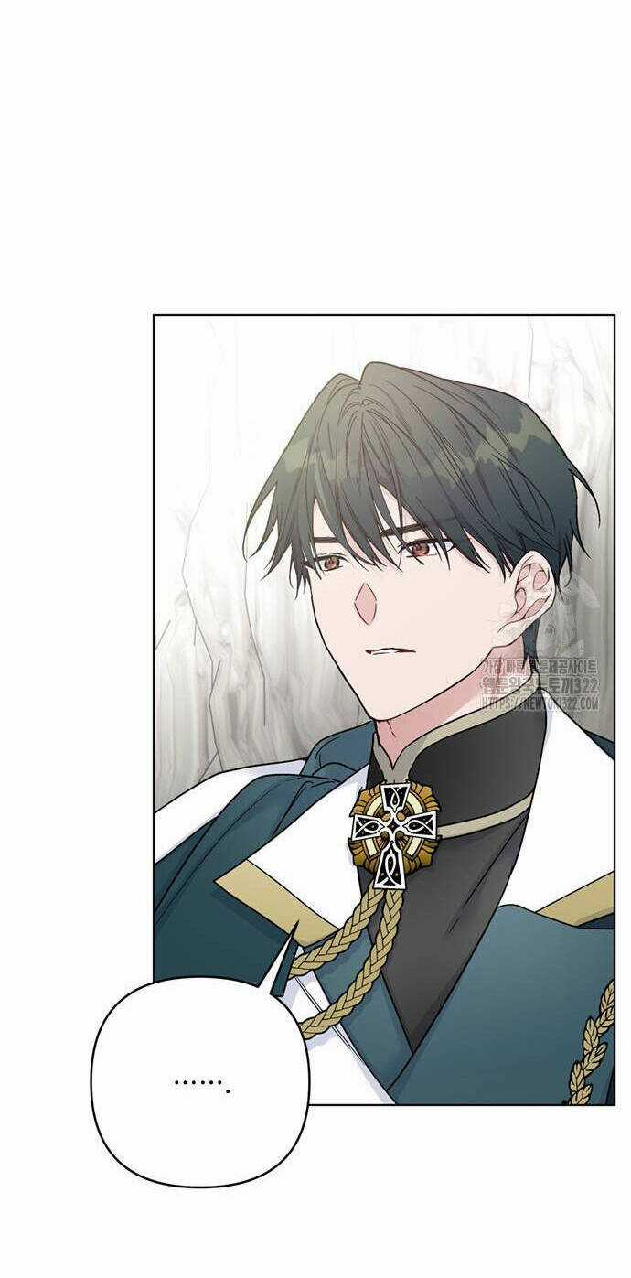 Cách Hiệp Sĩ Sống Như Một Tiểu Thư Quyền Quý Chapter 124.1 trang 21