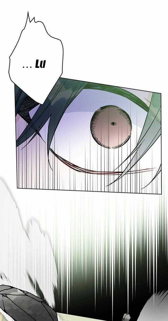 Cách Hiệp Sĩ Sống Như Một Tiểu Thư Quyền Quý Chapter 124.1 trang 26