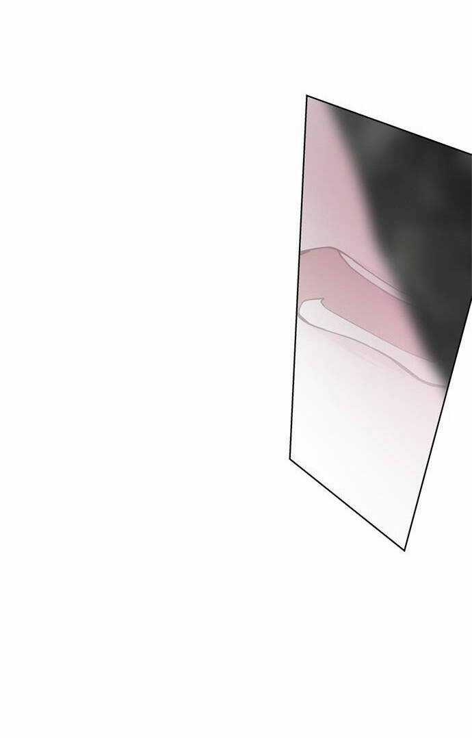 Cách Hiệp Sĩ Sống Như Một Tiểu Thư Quyền Quý Chapter 124.1 trang 29