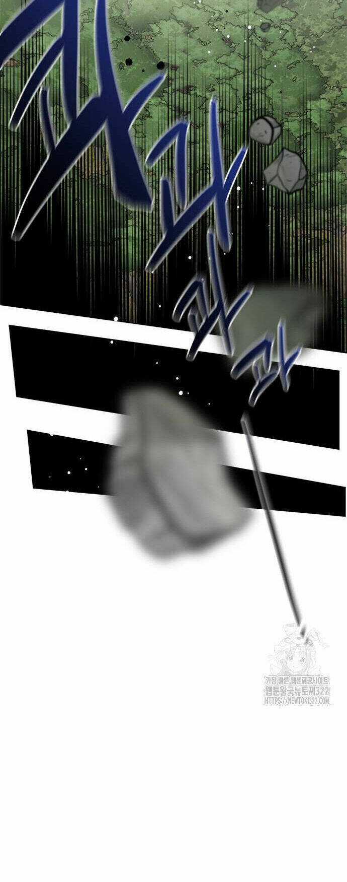 Cách Hiệp Sĩ Sống Như Một Tiểu Thư Quyền Quý Chapter 124.1 trang 31