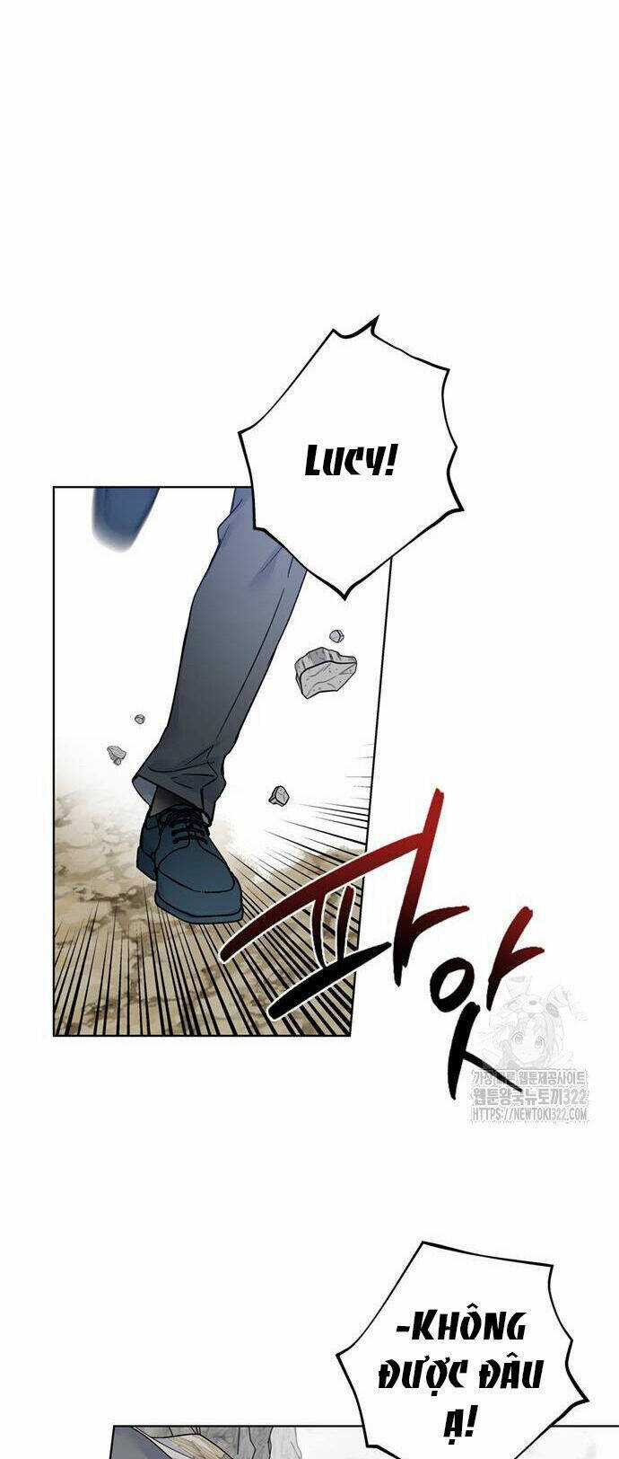 Cách Hiệp Sĩ Sống Như Một Tiểu Thư Quyền Quý Chapter 124.1 trang 32