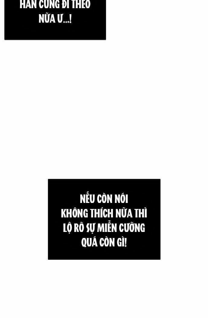 Cách Hiệp Sĩ Sống Như Một Tiểu Thư Quyền Quý Chapter 124.1 trang 7