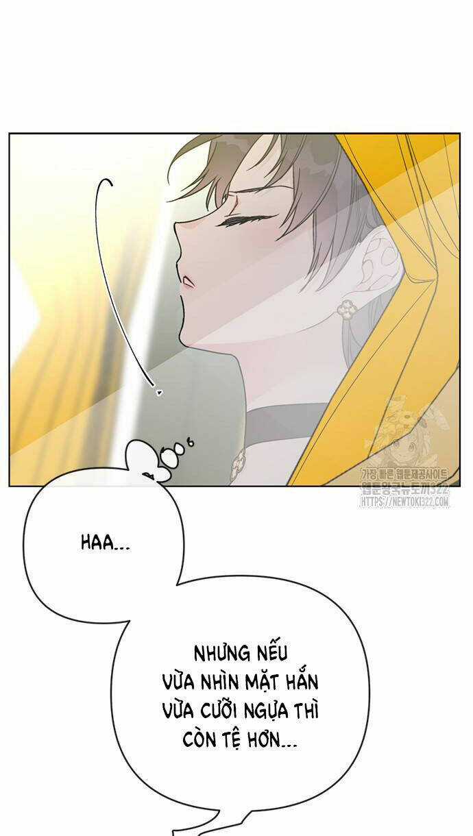 Cách Hiệp Sĩ Sống Như Một Tiểu Thư Quyền Quý Chapter 124.1 trang 8