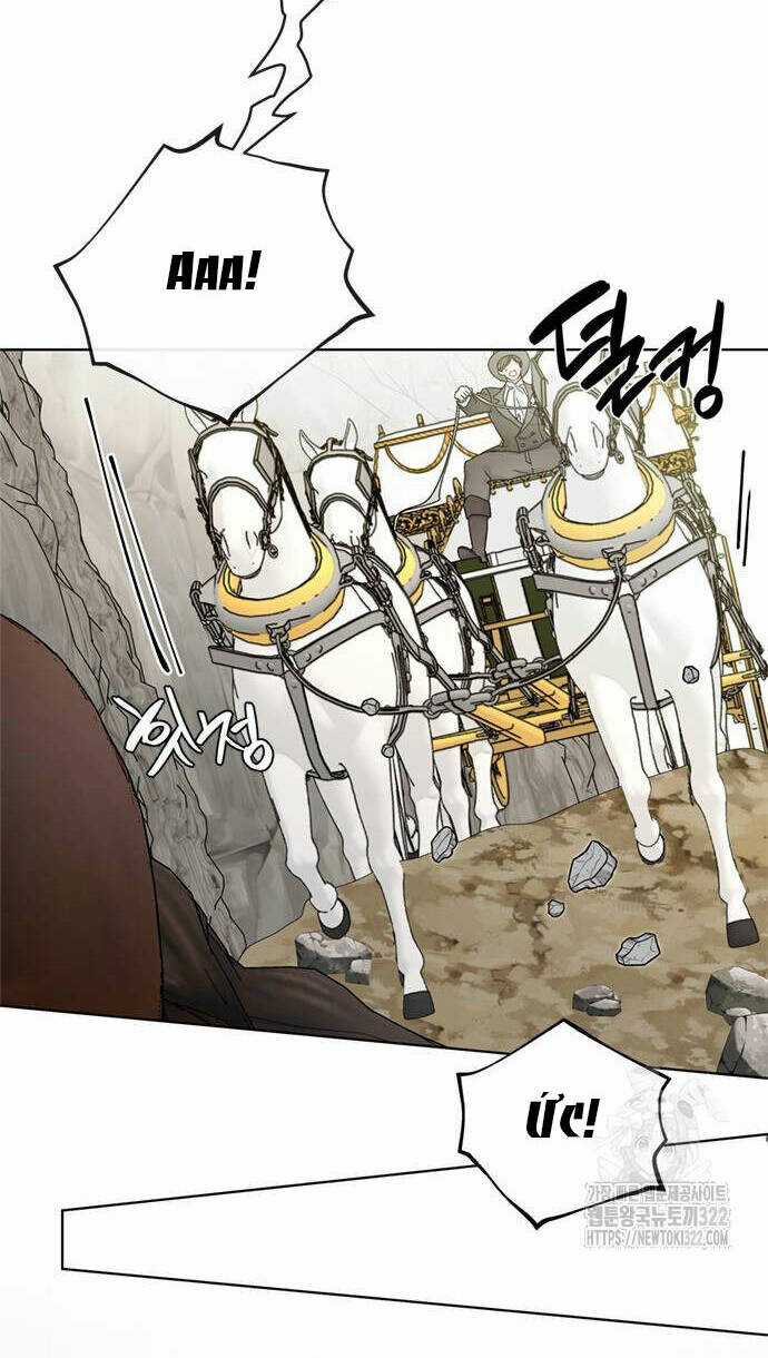 Cách Hiệp Sĩ Sống Như Một Tiểu Thư Quyền Quý Chapter 124.1 trang 9