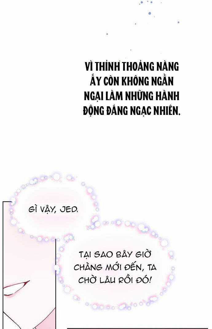 Cách Hiệp Sĩ Sống Như Một Tiểu Thư Quyền Quý Chapter 124.2 trang 10