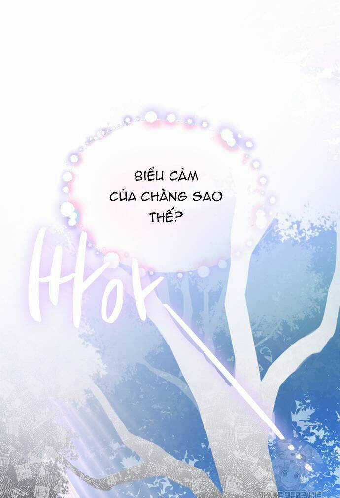 Cách Hiệp Sĩ Sống Như Một Tiểu Thư Quyền Quý Chapter 124.2 trang 12