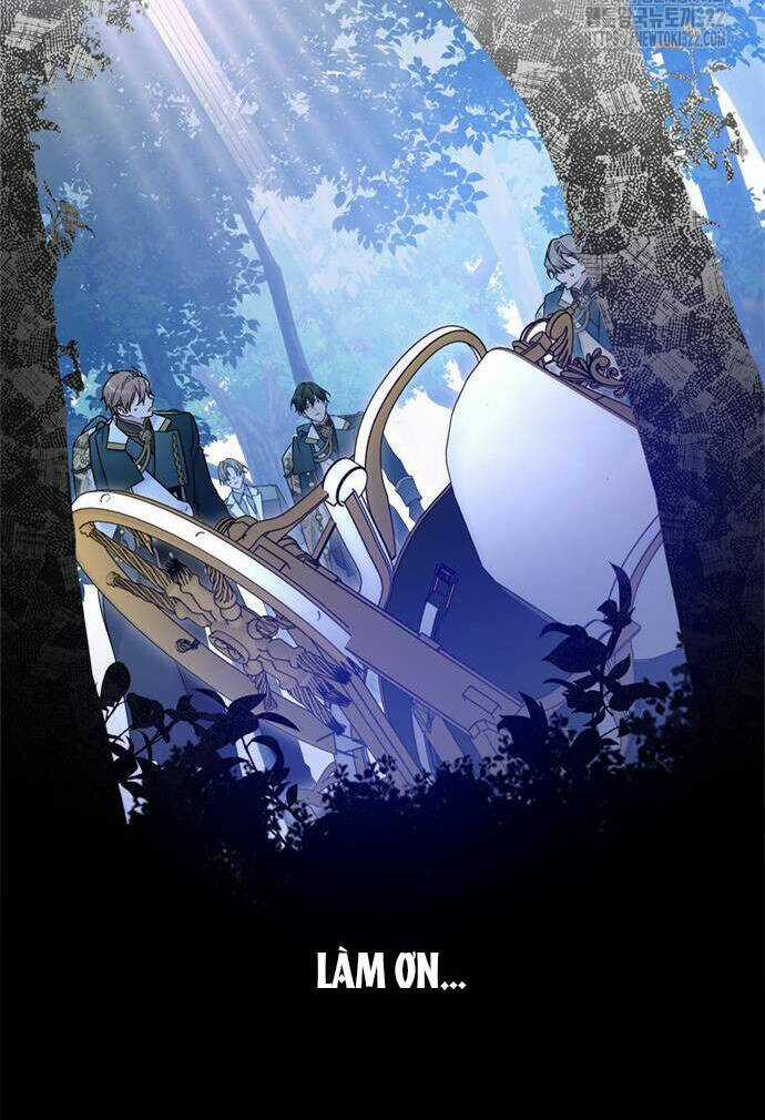 Cách Hiệp Sĩ Sống Như Một Tiểu Thư Quyền Quý Chapter 124.2 trang 13