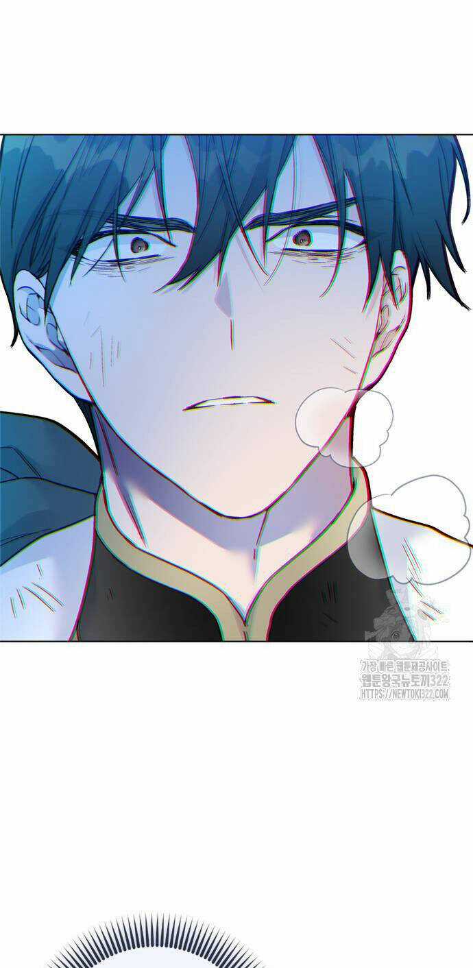 Cách Hiệp Sĩ Sống Như Một Tiểu Thư Quyền Quý Chapter 124.2 trang 16