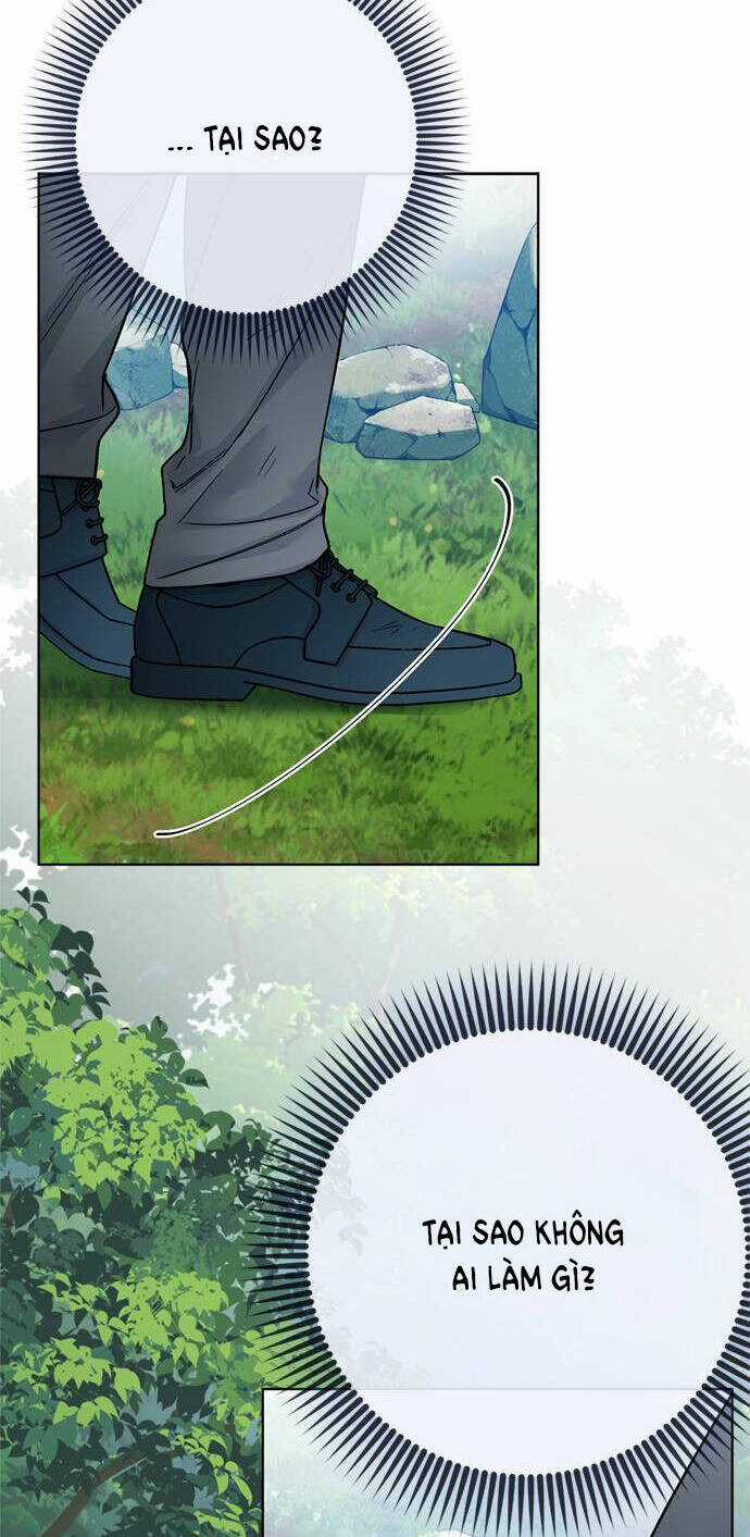 Cách Hiệp Sĩ Sống Như Một Tiểu Thư Quyền Quý Chapter 124.2 trang 17