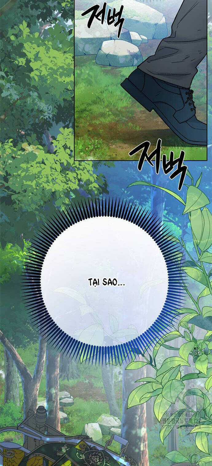 Cách Hiệp Sĩ Sống Như Một Tiểu Thư Quyền Quý Chapter 124.2 trang 18