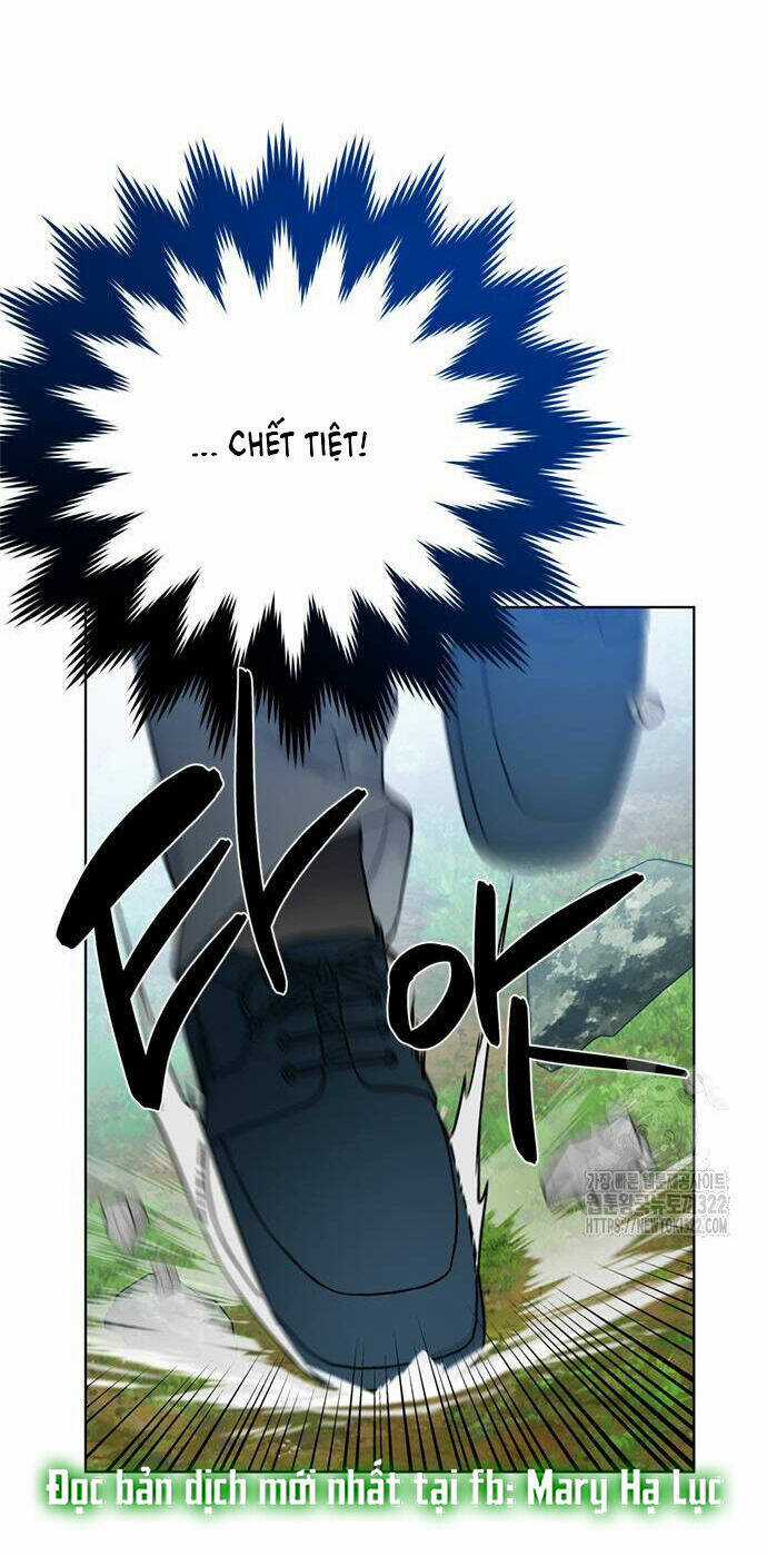 Cách Hiệp Sĩ Sống Như Một Tiểu Thư Quyền Quý Chapter 124.2 trang 2