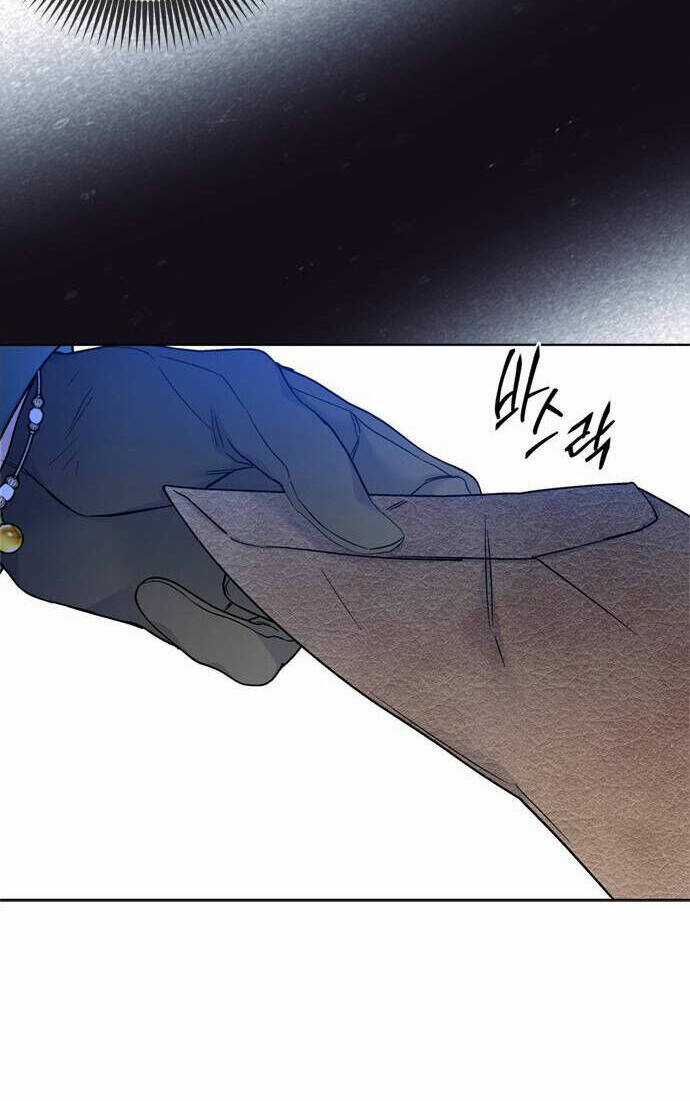 Cách Hiệp Sĩ Sống Như Một Tiểu Thư Quyền Quý Chapter 124.2 trang 23