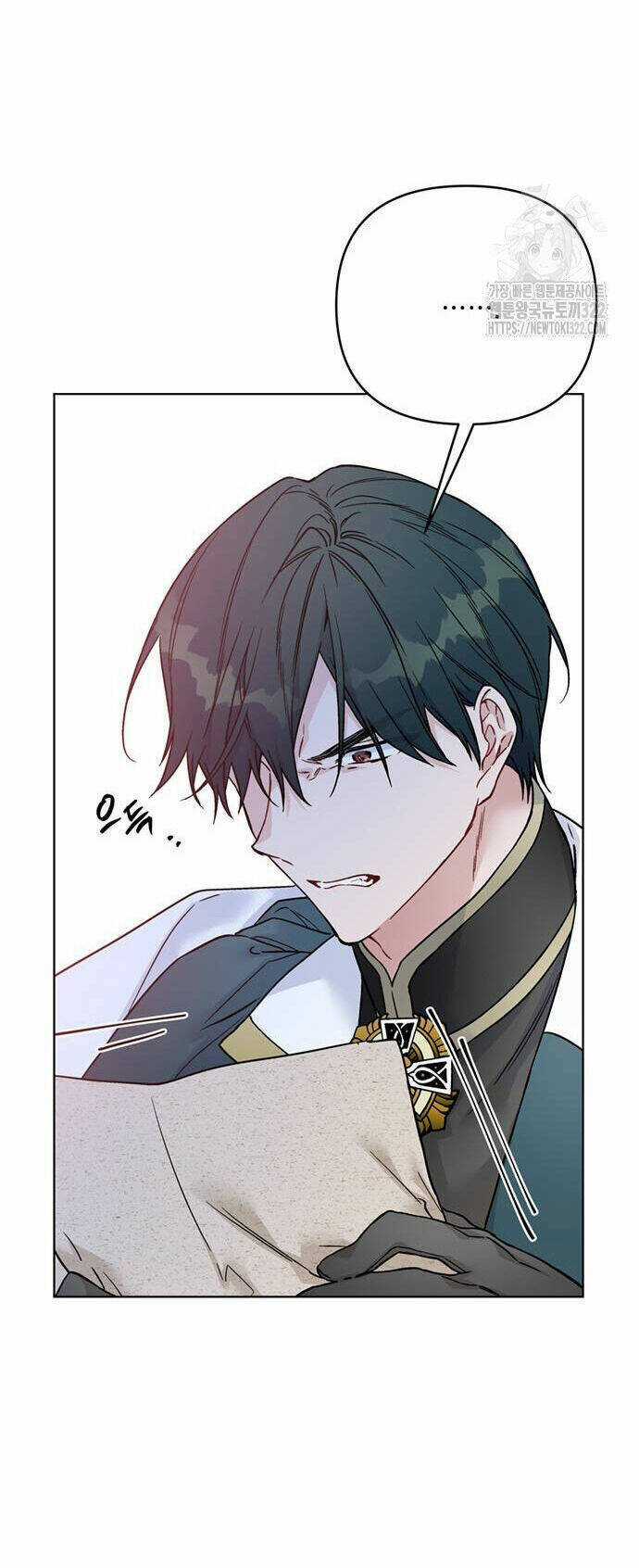 Cách Hiệp Sĩ Sống Như Một Tiểu Thư Quyền Quý Chapter 124.2 trang 24