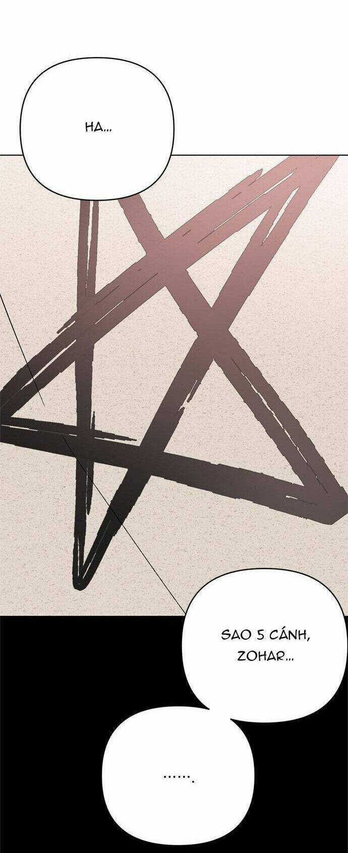 Cách Hiệp Sĩ Sống Như Một Tiểu Thư Quyền Quý Chapter 124.2 trang 25