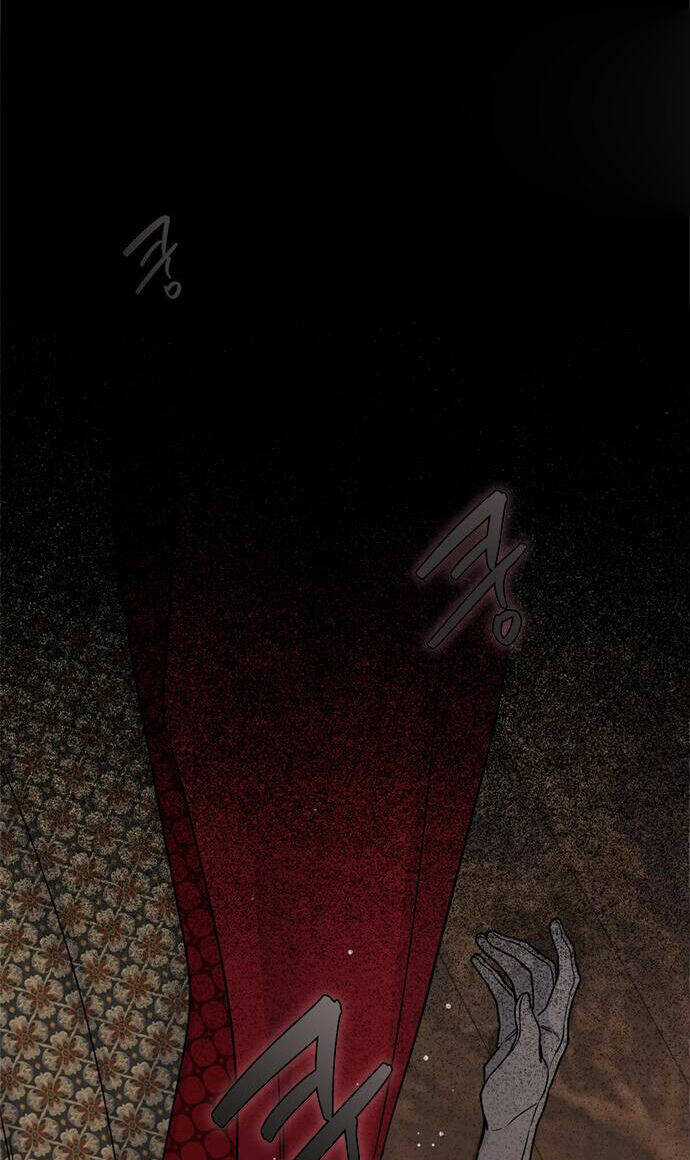 Cách Hiệp Sĩ Sống Như Một Tiểu Thư Quyền Quý Chapter 124.2 trang 26