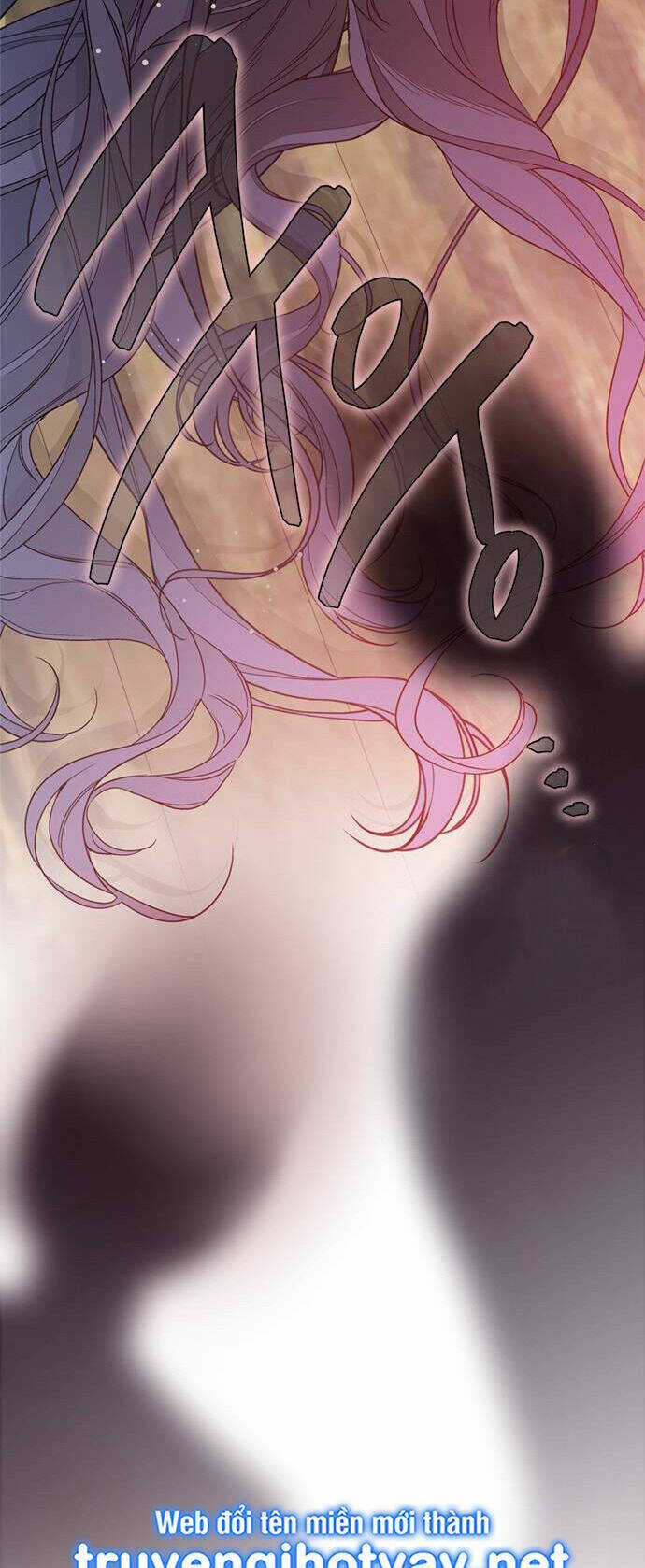 Cách Hiệp Sĩ Sống Như Một Tiểu Thư Quyền Quý Chapter 124.2 trang 28