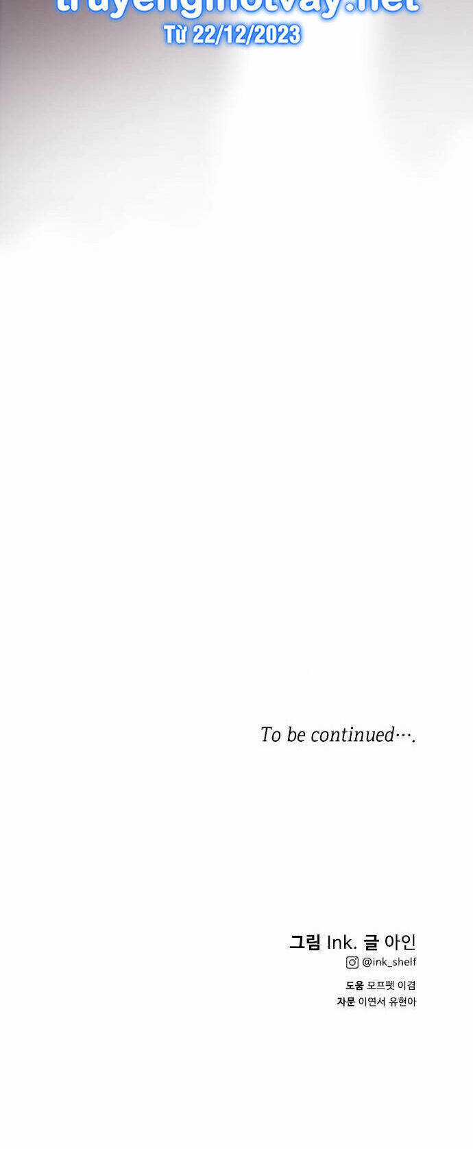 Cách Hiệp Sĩ Sống Như Một Tiểu Thư Quyền Quý Chapter 124.2 trang 29