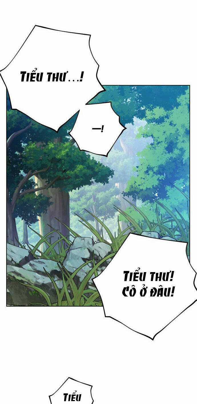 Cách Hiệp Sĩ Sống Như Một Tiểu Thư Quyền Quý Chapter 124.2 trang 4