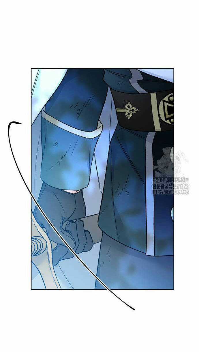 Cách Hiệp Sĩ Sống Như Một Tiểu Thư Quyền Quý Chapter 124.2 trang 7