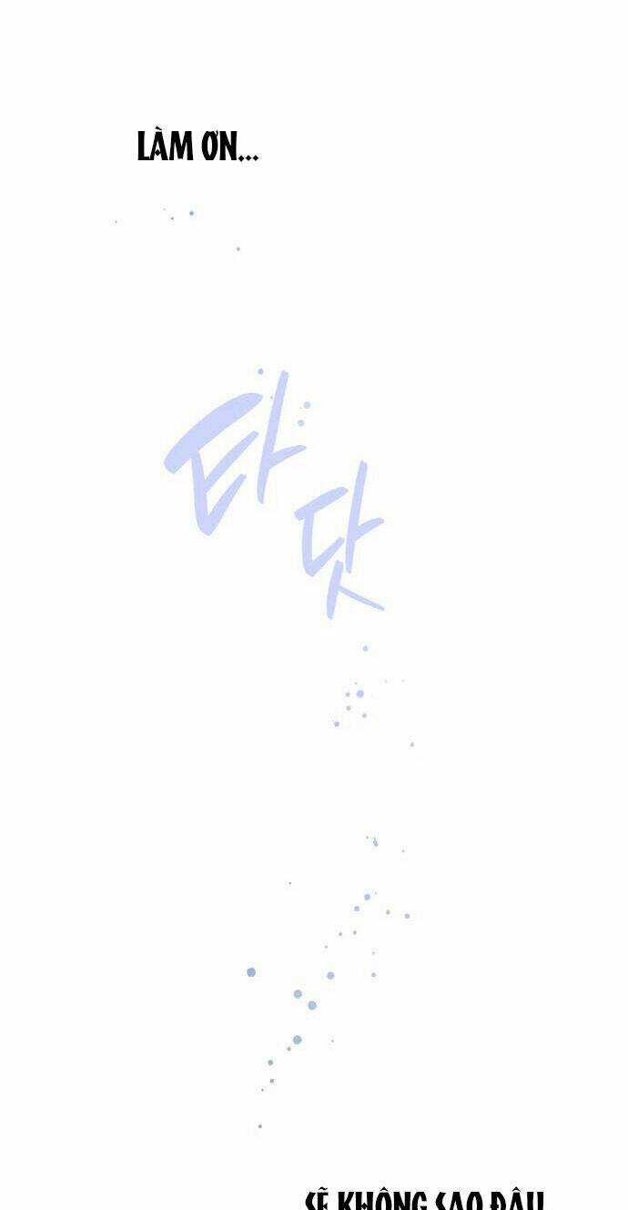 Cách Hiệp Sĩ Sống Như Một Tiểu Thư Quyền Quý Chapter 124.2 trang 8