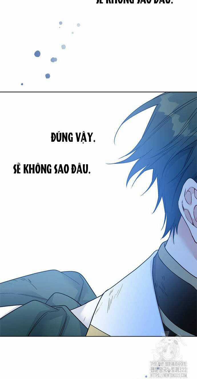 Cách Hiệp Sĩ Sống Như Một Tiểu Thư Quyền Quý Chapter 124.2 trang 9