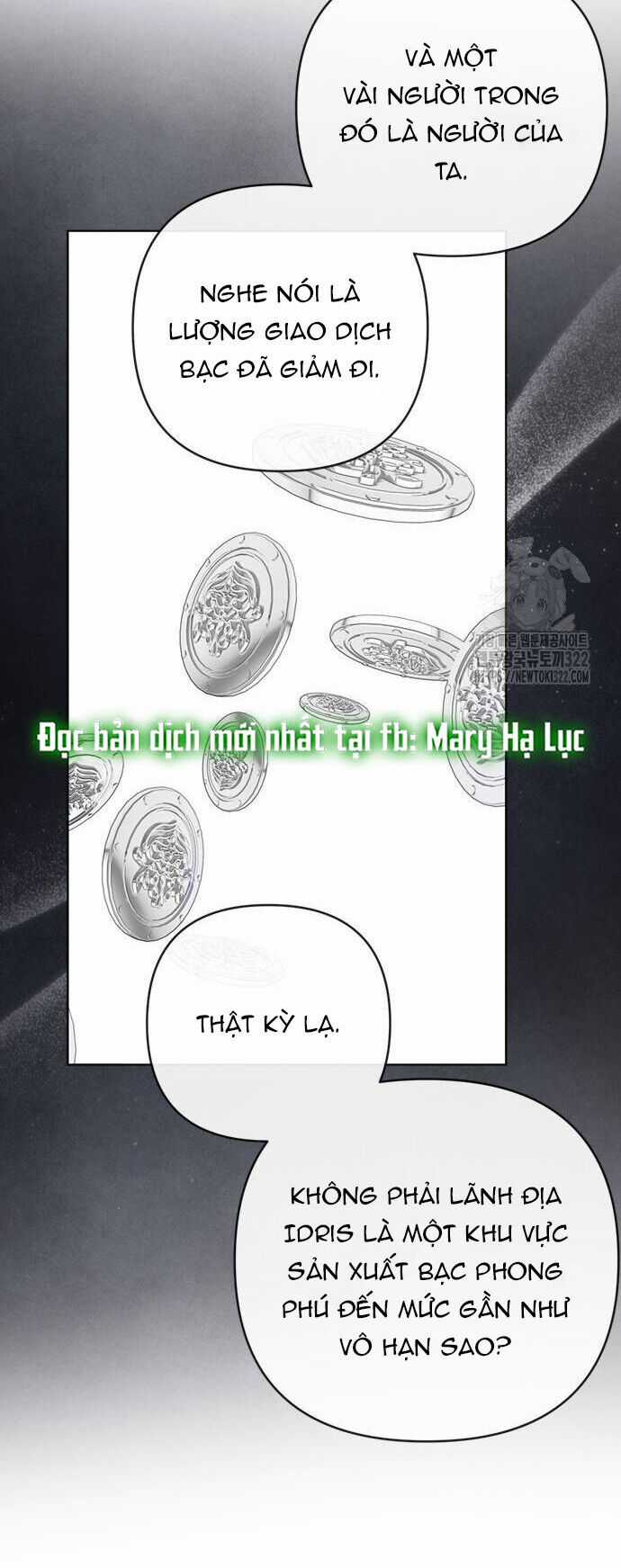 Cách Hiệp Sĩ Sống Như Một Tiểu Thư Quyền Quý Chapter 125.2 trang 10