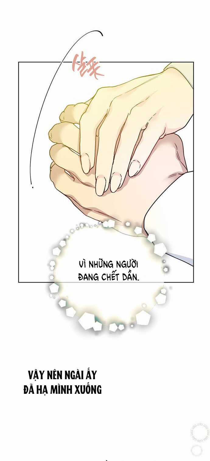 Cách Hiệp Sĩ Sống Như Một Tiểu Thư Quyền Quý Chapter 125.2 trang 5