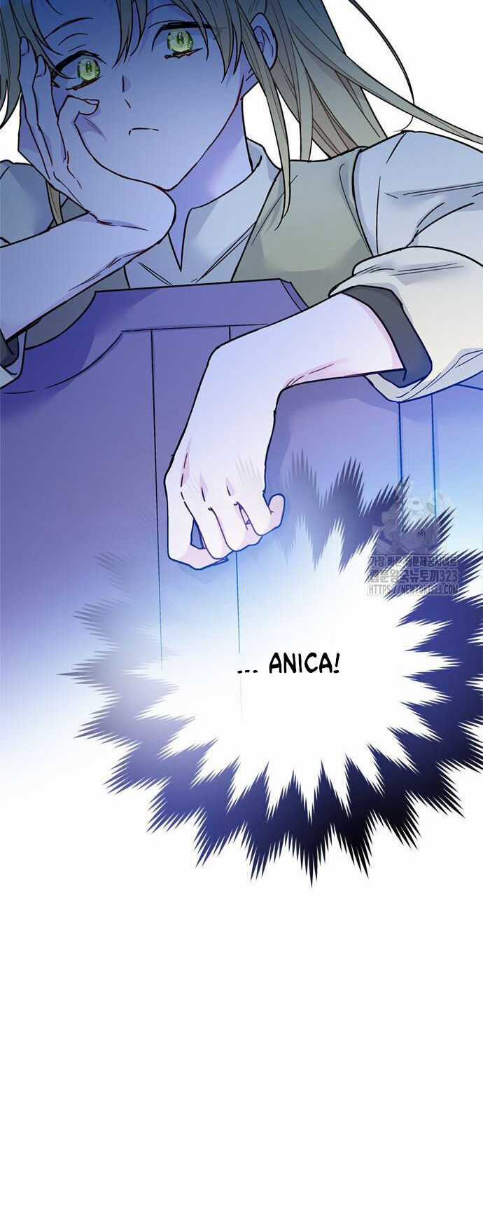 Cách Hiệp Sĩ Sống Như Một Tiểu Thư Quyền Quý Chapter 126.1 trang 13