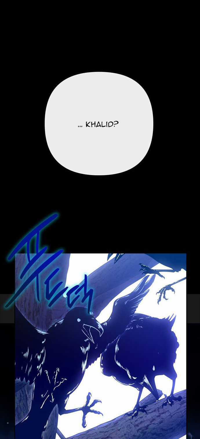 Cách Hiệp Sĩ Sống Như Một Tiểu Thư Quyền Quý Chapter 126.1 trang 4