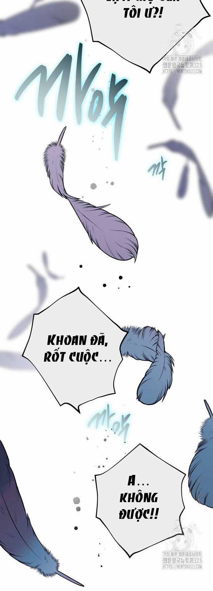 Cách Hiệp Sĩ Sống Như Một Tiểu Thư Quyền Quý Chapter 126.1 trang 9