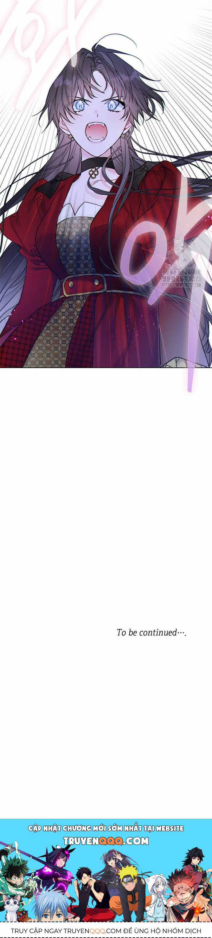 Cách Hiệp Sĩ Sống Như Một Tiểu Thư Quyền Quý Chapter 126.2 trang 27