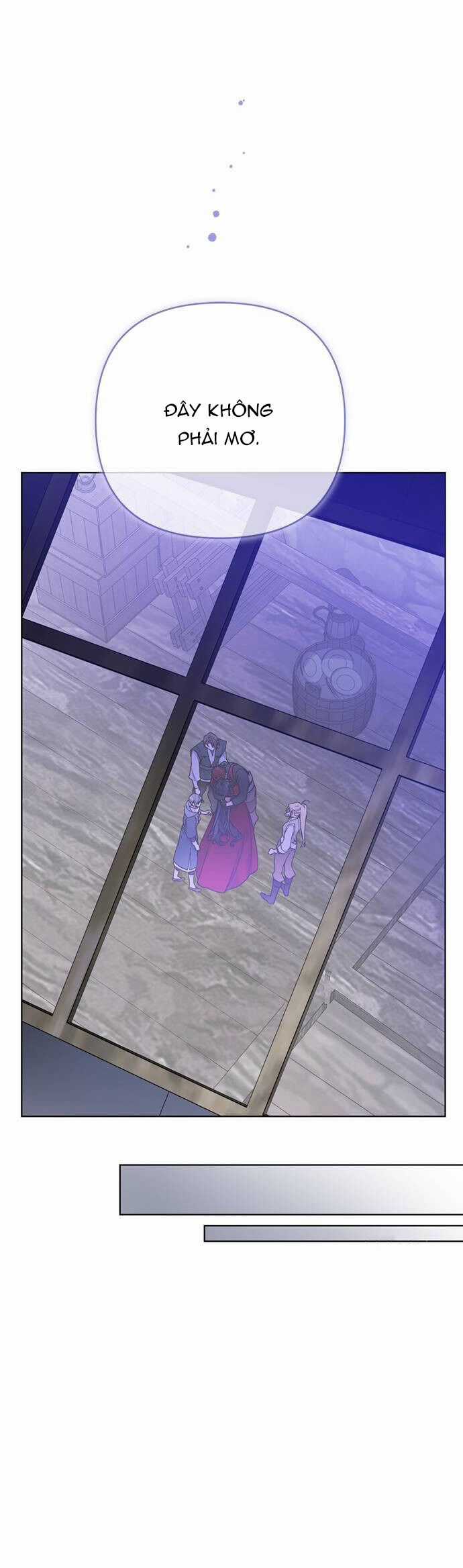 Cách Hiệp Sĩ Sống Như Một Tiểu Thư Quyền Quý Chapter 127.2 trang 10