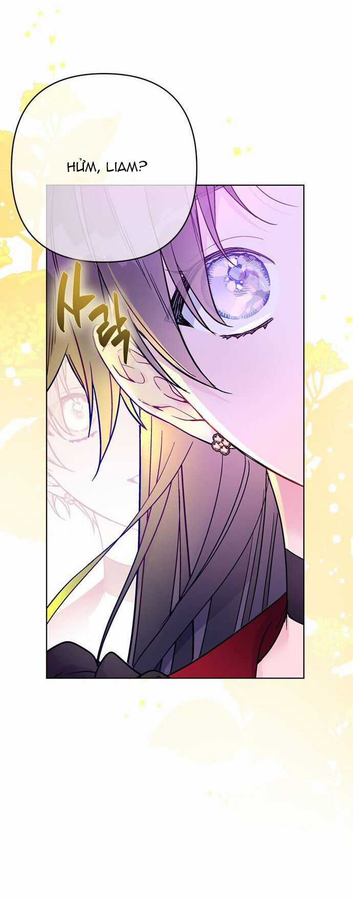 Cách Hiệp Sĩ Sống Như Một Tiểu Thư Quyền Quý Chapter 127.2 trang 2