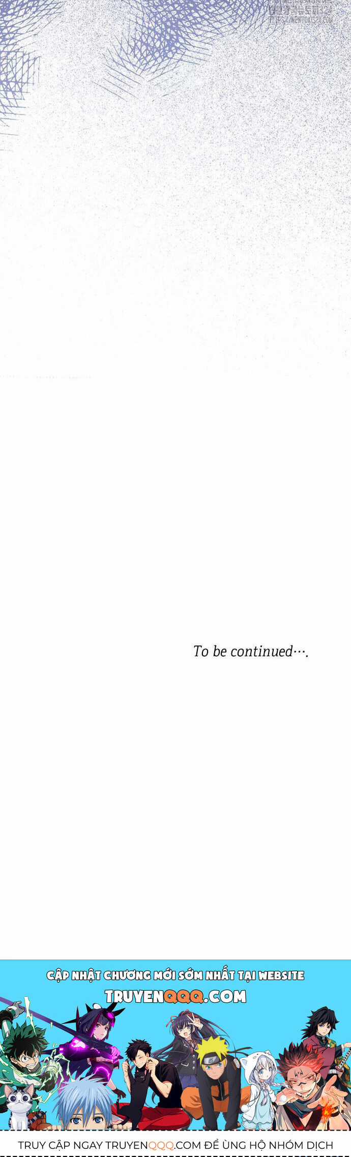 Cách Hiệp Sĩ Sống Như Một Tiểu Thư Quyền Quý Chapter 127.2 trang 42