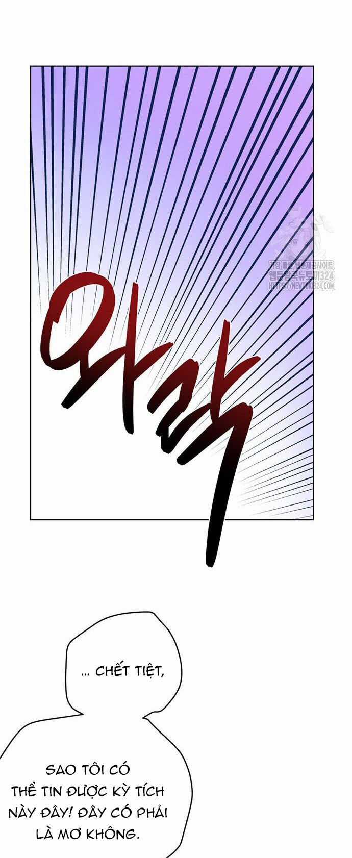 Cách Hiệp Sĩ Sống Như Một Tiểu Thư Quyền Quý Chapter 127.2 trang 8