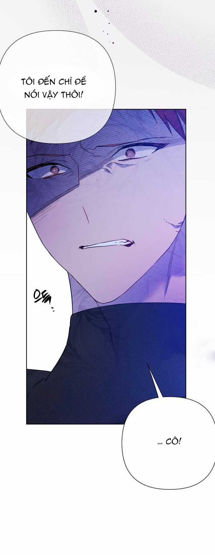 Cách Hiệp Sĩ Sống Như Một Tiểu Thư Quyền Quý Chapter 128.1 trang 11