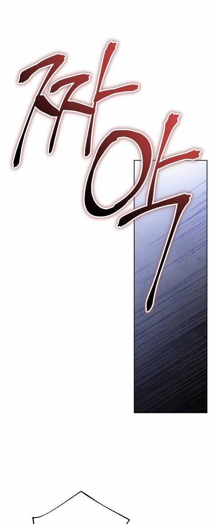 Cách Hiệp Sĩ Sống Như Một Tiểu Thư Quyền Quý Chapter 128.1 trang 16