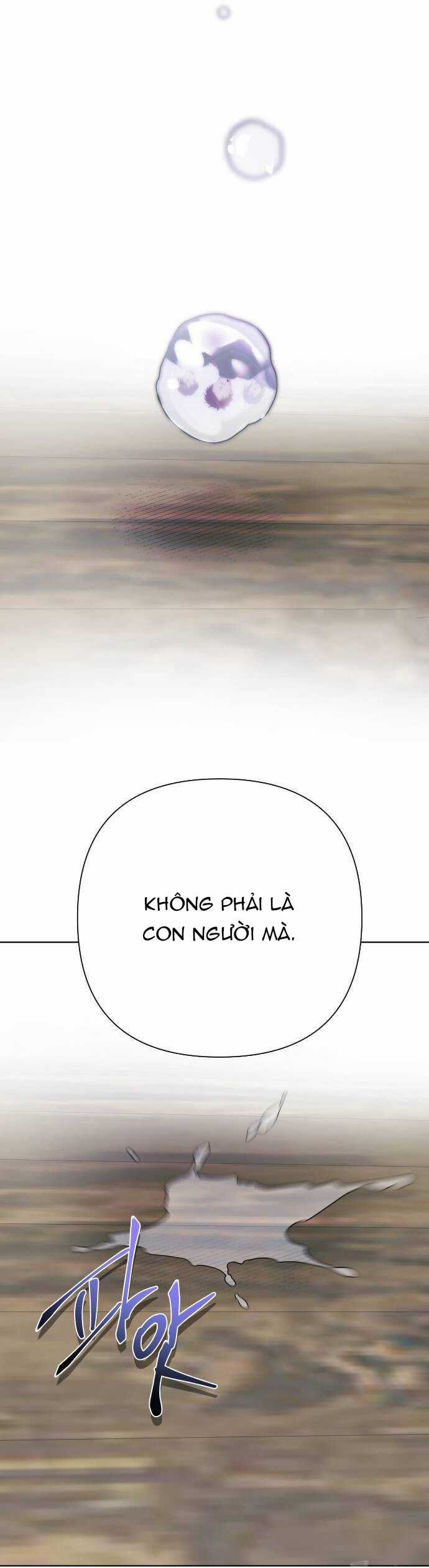 Cách Hiệp Sĩ Sống Như Một Tiểu Thư Quyền Quý Chapter 128.2 trang 14