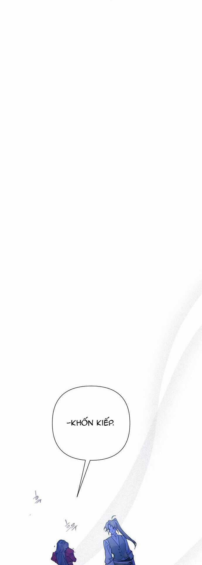 Cách Hiệp Sĩ Sống Như Một Tiểu Thư Quyền Quý Chapter 128.2 trang 15