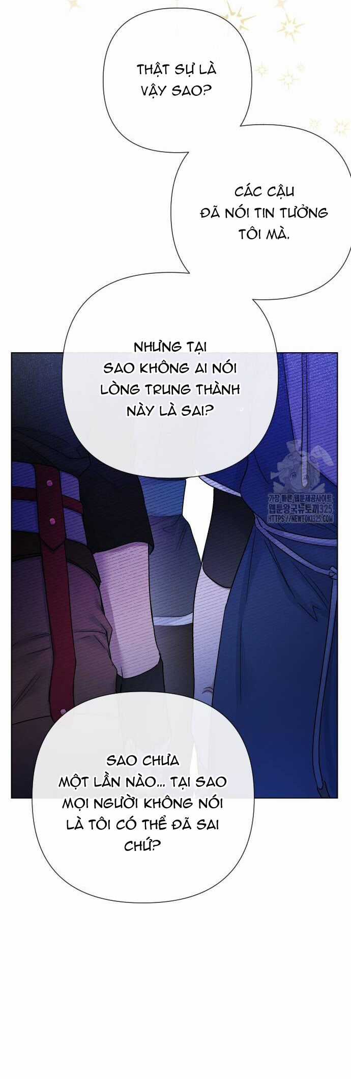 Cách Hiệp Sĩ Sống Như Một Tiểu Thư Quyền Quý Chapter 128.2 trang 9