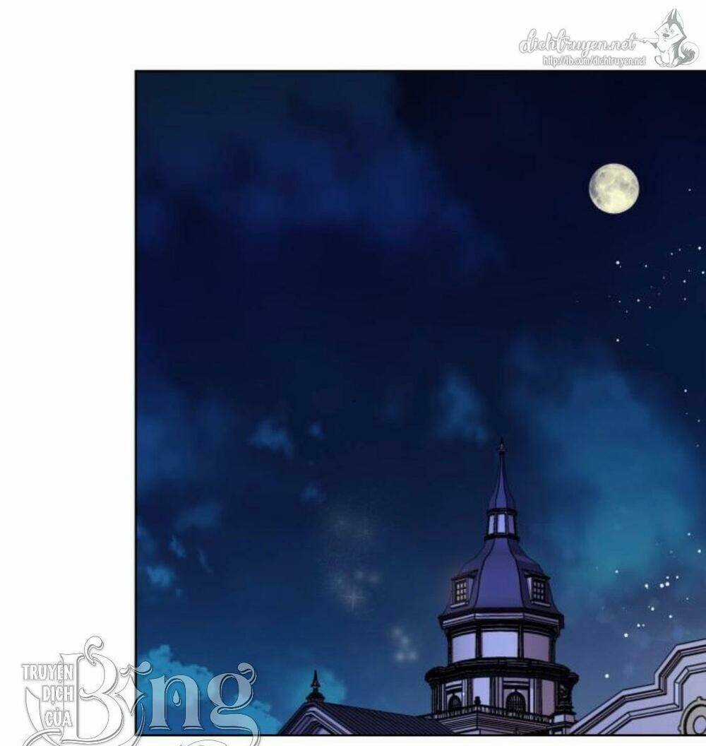 Cách Hiệp Sĩ Sống Như Một Tiểu Thư Quyền Quý Chapter 13 trang 12